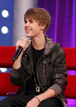  - 2011 BET 106 and Park February 3rd