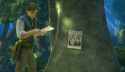 27476854_ENXNWRCDC - filmul 1