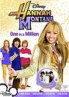 imagesCAG8NH19 - hannah montana