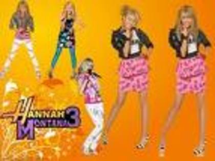 imagesCAGEQRCI - hannah montana