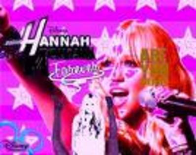 imagesCAH7HJH4 - hannah montana