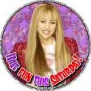 imagesCAIQDL0I - hannah montana