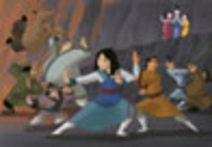 mulan_mica[1]