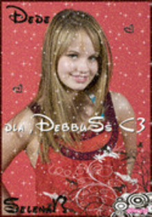 23456308_QEORJHCRZ - debby tare