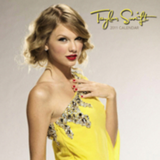 30464169_UMPRWXYNG - taylor swift