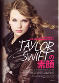 30464183_YHWCBSRJY - taylor swift