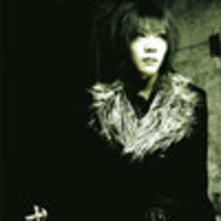 9 - The Gazette-Uruha