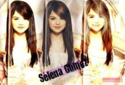 22949254_LPTXLKSZW - tripla de selena