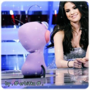 30440470_YQFDTCTCJ - selena 109