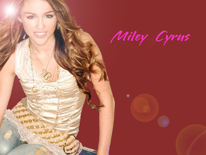 miley-cyrus-893335l - x_m Miley Cyurs x_m destinity hope cyurs
