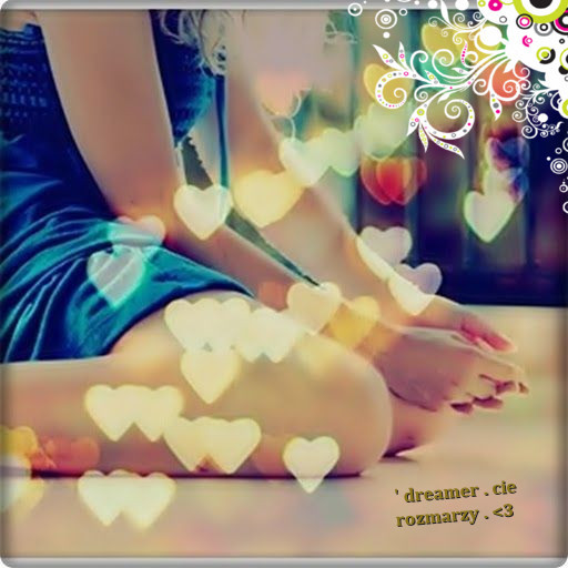 4--dreamer--cierozmarzy--0-3980