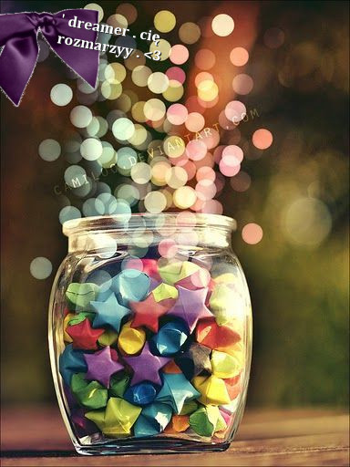 4--dreamer--cirozmarzy-0-7047