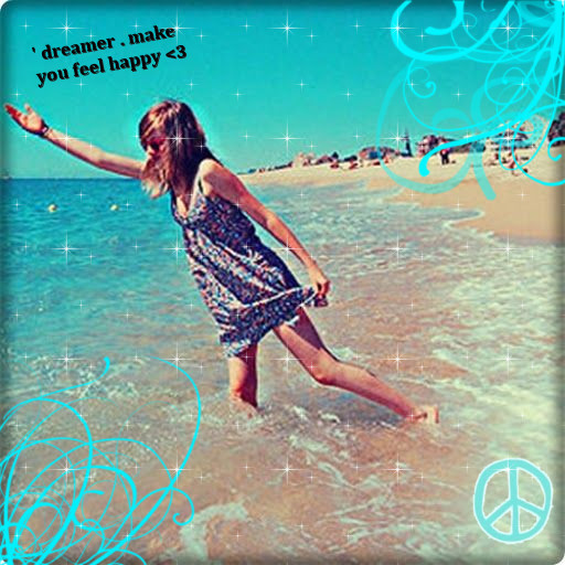 4--dreamer--makeyou-feel-0-418