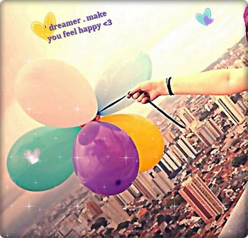 4--dreamer--makeyou-feel-0-3299