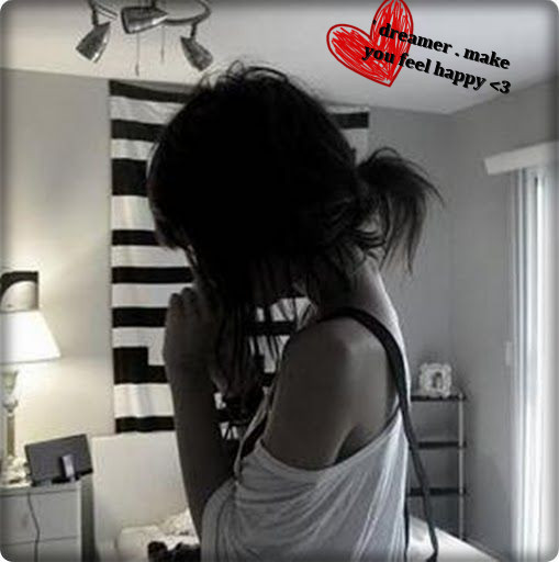 4--dreamer--makeyou-feel-0-3921