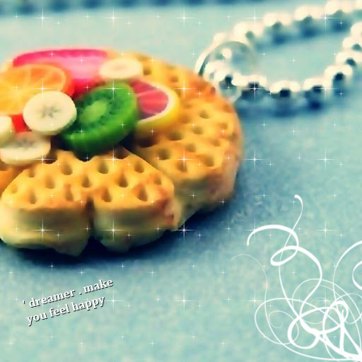 4--dreamer--makeyou-feel-0-9276