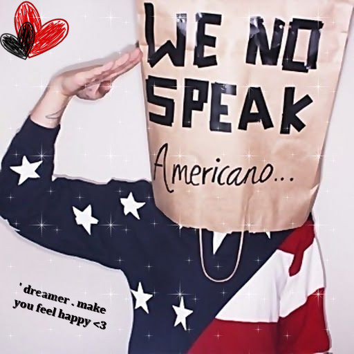 4--dreamer--makeyou-feel-0-9861