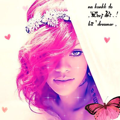 4-na-konkk-doDzej-Bi---3097