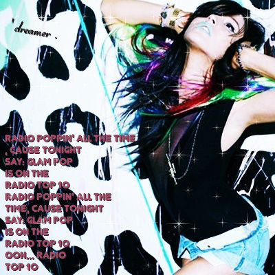 4-Radio-poppin-all-the-tim-3193