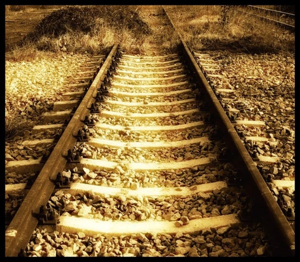 end-of-the-line-1114-l