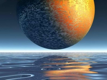 zjzpjguvct-Fantasy%20Wallpaper%2070[1]