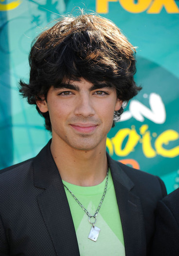 2009+Teen+Choice+Awards+Arrivals+4tIsXHnxPkel - 2009 Teen Choice Awards - Fashion Choices