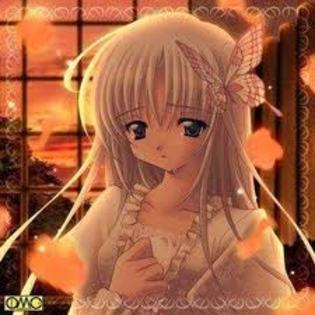 imagesCAO8MEXL - anime