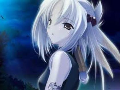 imagesCARGUJN9 - anime