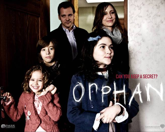 2009_orphan_wallpaper_006[1] - orphan