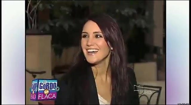 ogaaadxzkwpz5cqptbfg8j2