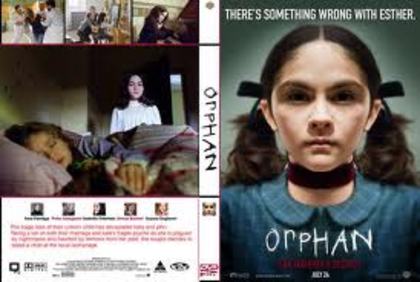 images - orphan