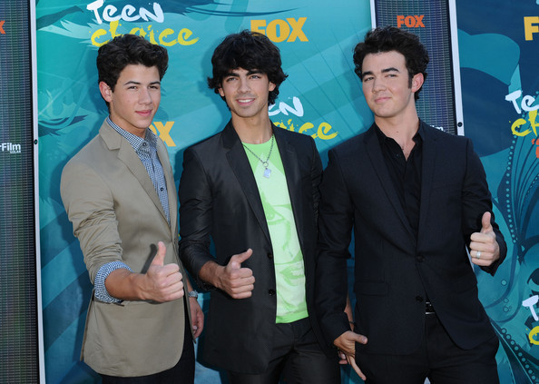 Teen+Choice+09+NmmCb3-kinYl - Teen Choice  09