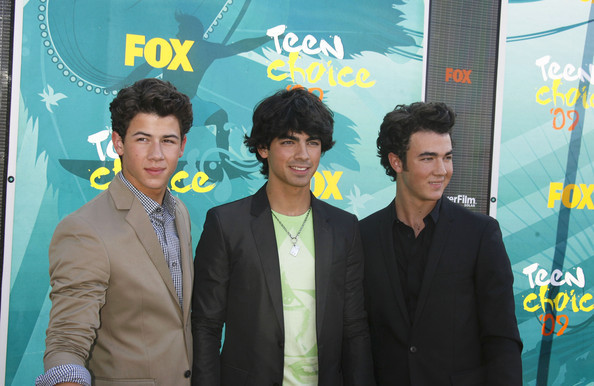 Teen+Choice+Awards+2009+Arrivals+GCfuUAiVsp0l