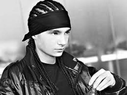 images - tom kaulitz