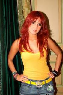 8POCA36IDKMCA6BCUZTCAKZKAD5CANBF2IGCADUPK6XCA1LVKCYCAFR52V7CALZUER3CAWW3AL3CA8UZT2SCAVKBFE1CA66I3JVC