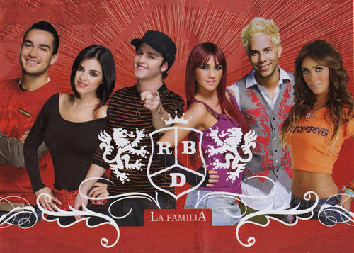 RBD_Rebelde_Dulce_Maria_1203435108