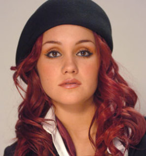 RBD_Rebelde_Dulce_Maria_1203435221