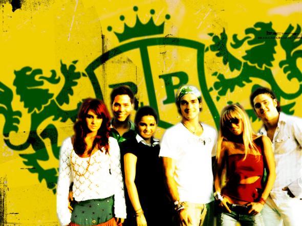 RBD_Rebelde_Dulce_Maria_1203435233