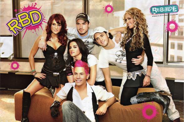 RBD_Rebelde_Dulce_Maria_1203435331