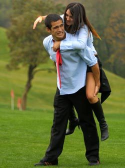 RBD_Rebelde_Dulce_Maria_1203435465