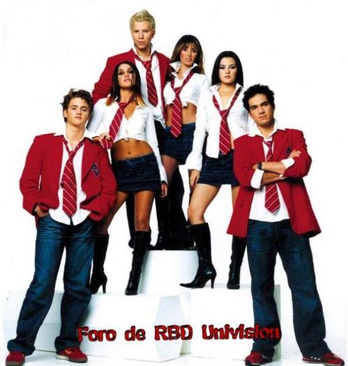 RBD_Rebelde_Dulce_Maria_1203435472