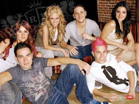 RBD_Rebelde_Dulce_Maria_1203435545