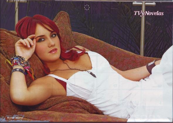 RBD_Rebelde_Dulce_Maria_1203435615