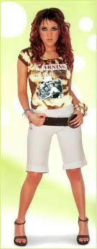 YBSCAJ46449CA679EWKCADM18N2CA35AHVACAC8NEM8CAY6ZJ4LCAAFU6UECAHAQEXKCAA5P7ECCAWF2UWTCADLLA24CAD22A6XC