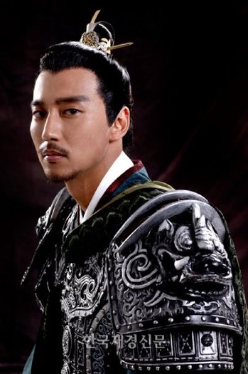 14267_178622762167_148601262167_2539968_3366710_n - Bidam-Kim Nam Gil