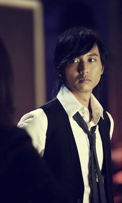 22148_249170252167_148601262167_2804730_2544079_n - Bidam-Kim Nam Gil