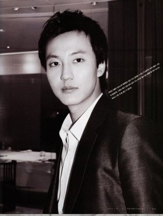 22148_249170497167_148601262167_2804763_4891323_n - Bidam-Kim Nam Gil