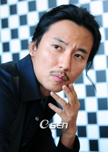 28734_1477737944880_1276704097_1336773_232499_n - Bidam-Kim Nam Gil