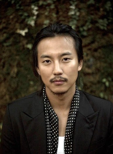 30634_1467839057414_1276704097_1308646_2150100_n - Bidam-Kim Nam Gil