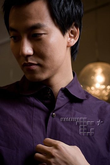 63043_1623124939464_1276704097_1725941_2950185_n - Bidam-Kim Nam Gil